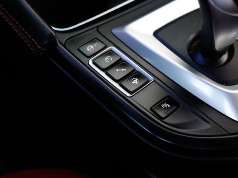 Used 2020 BMW M4 Coupe image 47