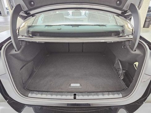 Used 2024 BMW 228i xDrive Gran Coupe w/ Premium Package image 28