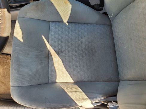 Used 2005 Jeep Liberty Sport image 17