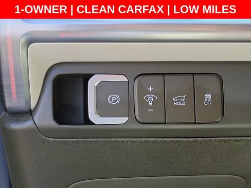 Used 2025 Hyundai Santa Fe Calligraphy AWD/4WD image 26