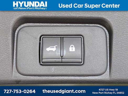 Used 2024 Nissan Rogue SV w/ SV Premium Package AWD/4WD image 13