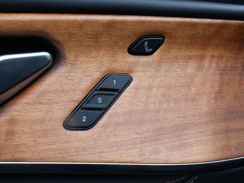 Used 2022 Jeep Grand Cherokee Summit image 31