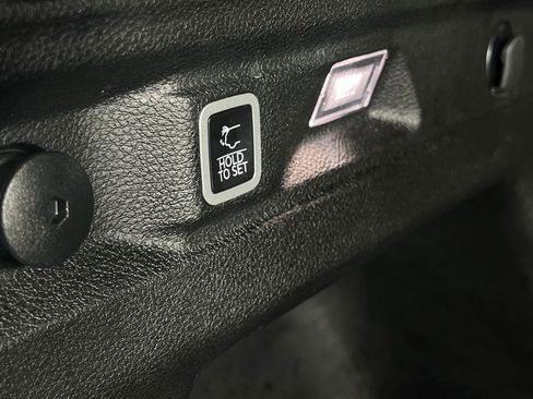 Used 2024 Jeep Grand Cherokee L Limited w/ Trailer Tow Package image 31