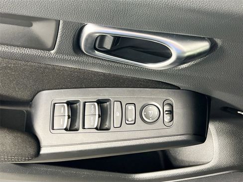 Used 2024 Honda Civic Sport image 19