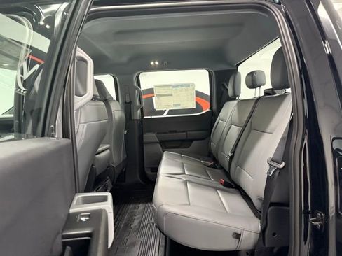 New 2026 Ford F250 XL image 15