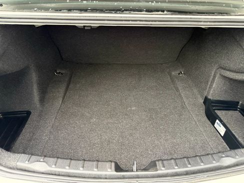 Used 2015 BMW 320i xDrive Sedan image 20