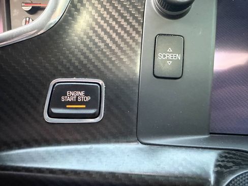 Used 2015 Chevrolet Corvette Z06 w/ 2LZ Preferred Equipment Group RWD image 42