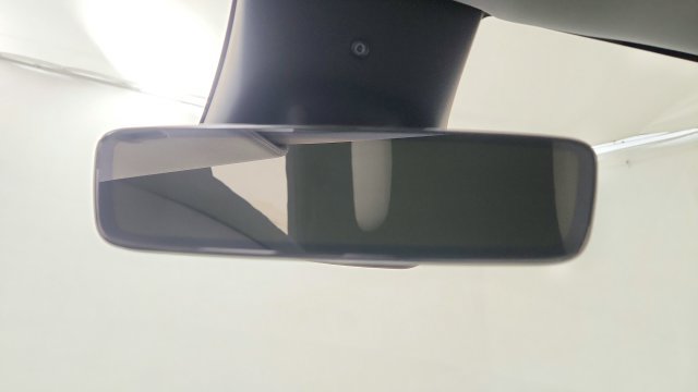 Used 2026 Tesla Model Y AWD image 68