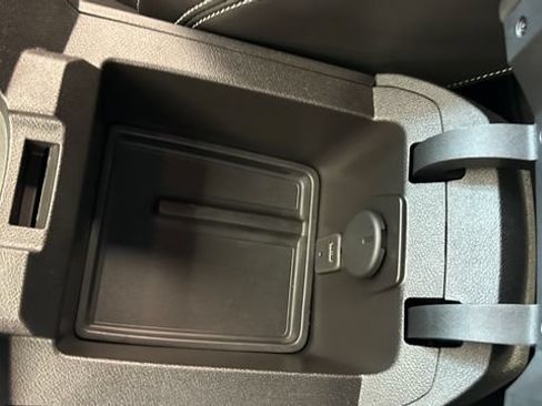 Used 2011 Chevrolet Camaro SS w/ RS Package RWD image 18