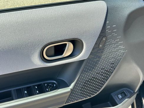 New 2026 MINI Cooper S FWD image 12