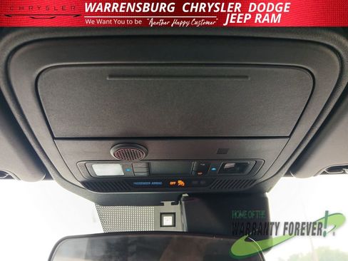 Used 2024 Ford Bronco Big Bend AWD/4WD image 25