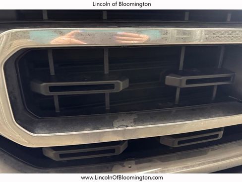 Used 2023 Ford F150 XLT w/ Equipment Group 302A High image 15