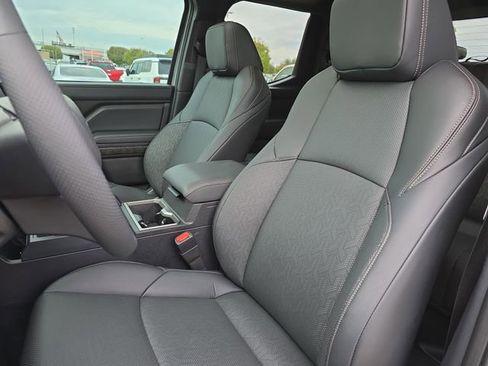 Certified 2025 Toyota Tacoma Limited image 14