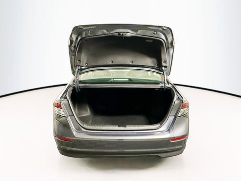 Used 2024 Honda Accord LX image 25