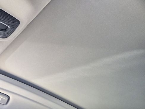 Certified 2025 Audi Q5 Premium Plus w/ Premium Plus image 30