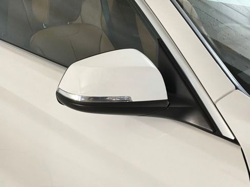 Used 2018 BMW 430i xDrive Coupe image 25