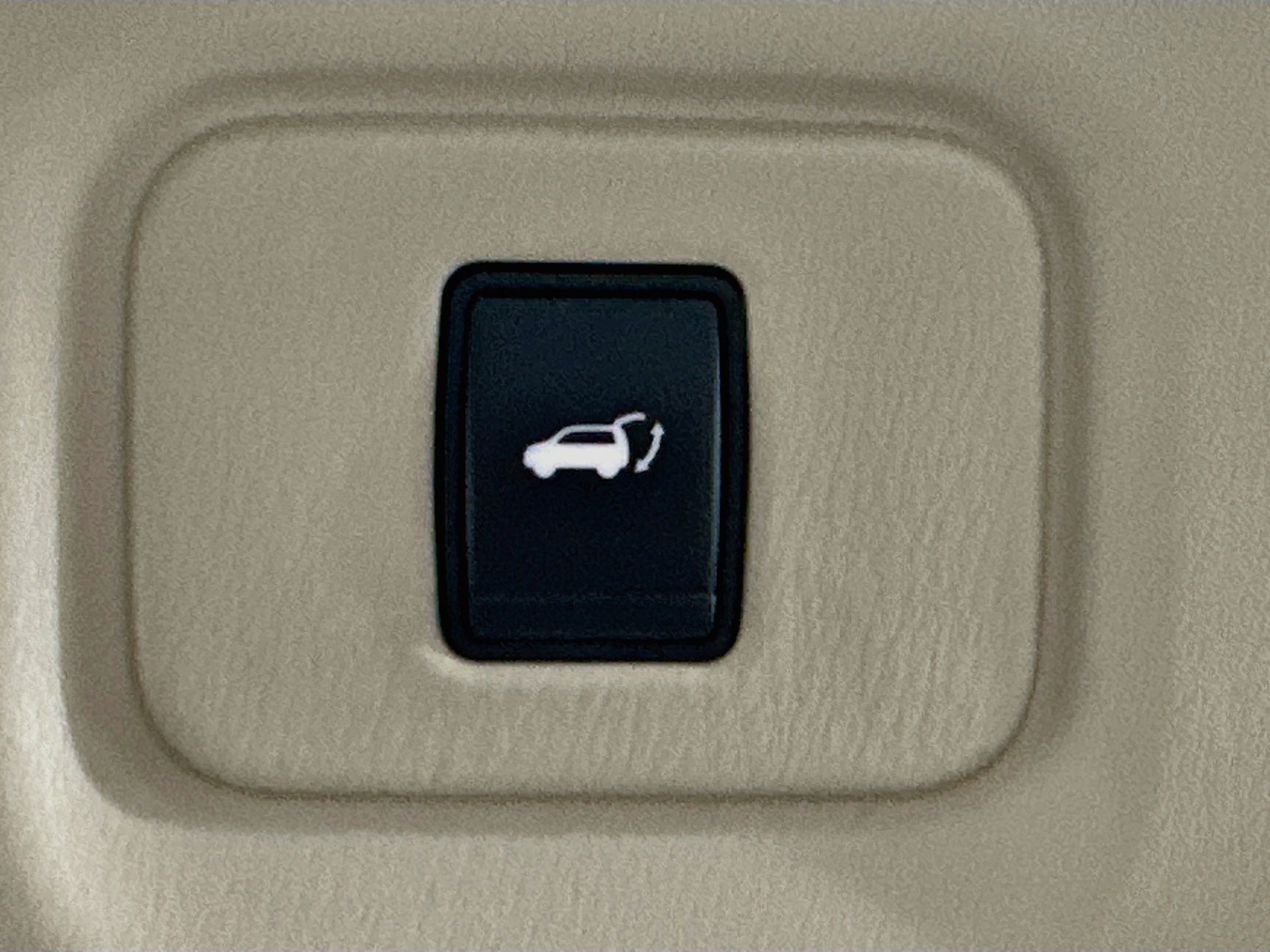 Used 2014 Nissan Pathfinder SL w/ SL Premium Package FWD image 31