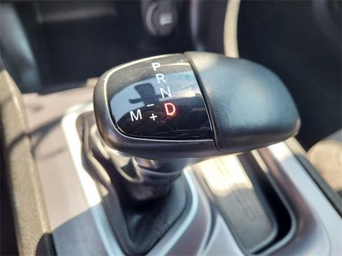 Used 2022 Dodge Charger SXT image 20