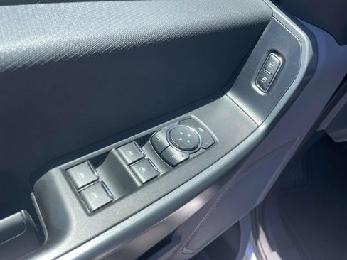 Used 2021 Ford F150 XLT AWD/4WD image 22