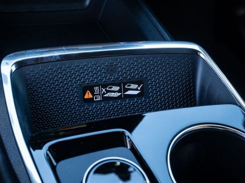 New 2026 Chevrolet Equinox ACTIV image 24