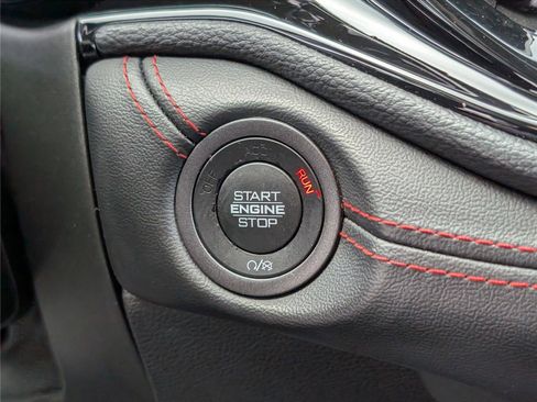 Used 2023 Dodge Durango GT image 23