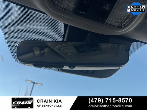 Used 2022 Honda Pilot Special Edition image 41