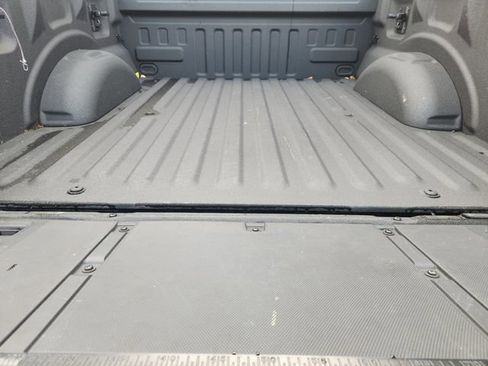 Used 2023 Ford F150 King Ranch w/ Equipment Group 601A High image 26