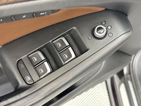 Used 2015 Audi Q5 TDI Premium Plus w/ Technology Package image 13