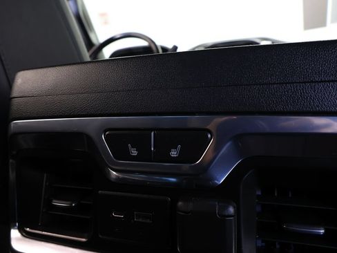 Used 2021 GMC Sierra 1500 AT4 w/ AT4 Value Package AWD/4WD image 25