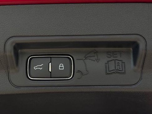 New 2026 Ford Explorer ST w/ Sun And Sound Package AWD/4WD image 63