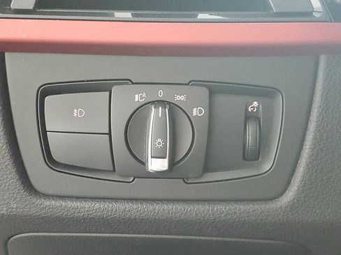 Used 2013 BMW 328i Sedan image 28