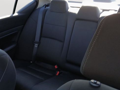 Used 2024 Nissan Altima 2.5 SV image 42