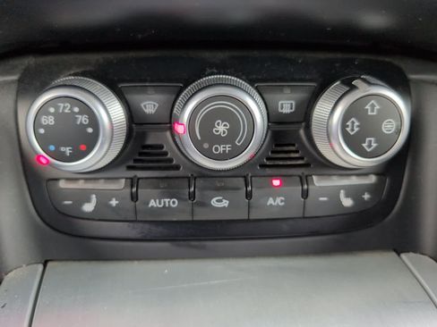 Used 2015 Audi TTS 2.0T Roadster image 26