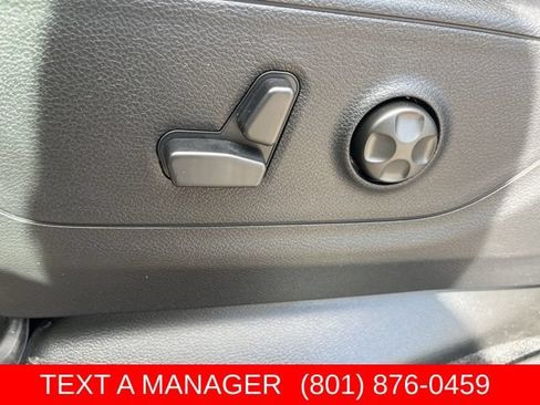 New 2026 RAM 1500 RHO w/ RHO Level 1 Equipment Group AWD/4WD image 16