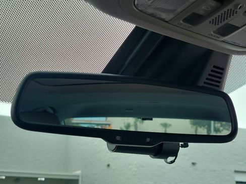 Used 2016 Honda Accord EX-L image 26