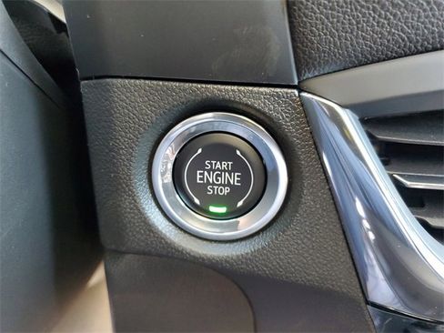 New 2026 Buick Encore GX Avenir w/ Avenir Technology Package image 27