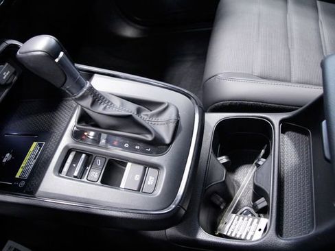 Certified 2023 Honda CR-V EX-L image 30