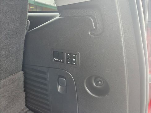 Used 2017 Chevrolet Tahoe Premier image 36