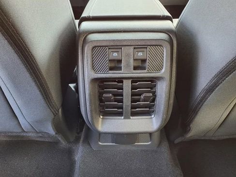 New 2026 Ford Bronco Big Bend image 7