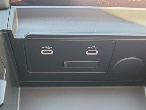 New 2026 MAZDA MAZDA3 Carbon image 28