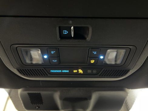 Certified 2023 Ford F150 XLT w/ Equipment Group 302A High image 24