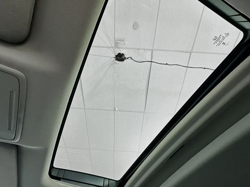 Used 2023 Honda Accord EX image 23