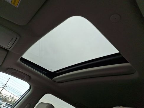 Certified 2026 Honda CR-V EX image 14