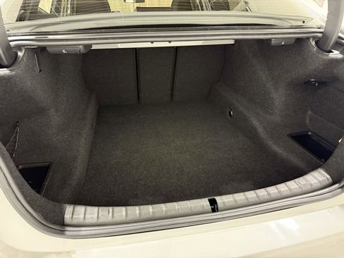 Used 2019 BMW 540i xDrive image 20