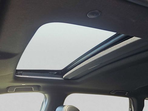 Certified 2024 Honda CR-V Sport-L image 16