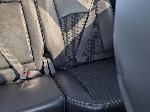 Used 2018 RAM 1500 Sport w/ Sport Premium Group image 25