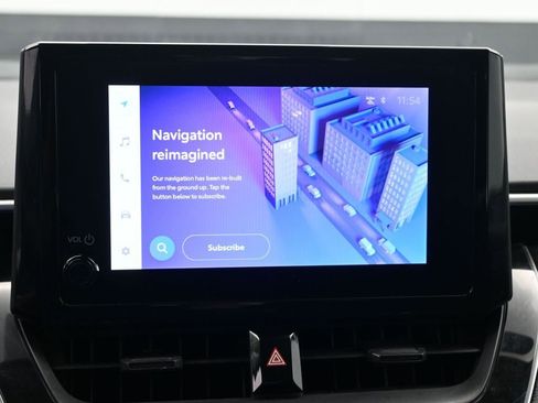 Used 2024 Toyota Corolla LE image 15