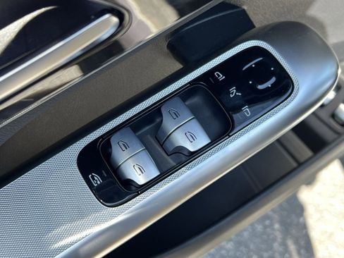 New 2026 Mercedes-Benz GLC 350e 4MATIC image 13