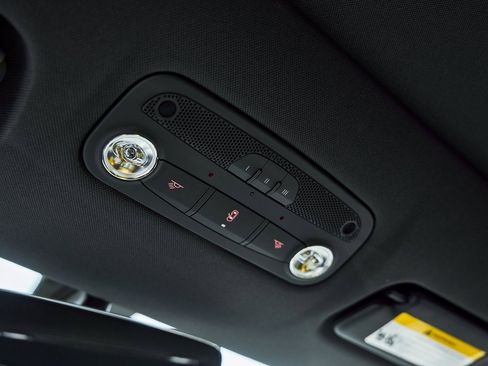 Used 2023 Lamborghini Huracan Tecnica image 73