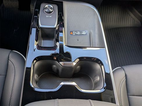 New 2026 Buick Enclave Preferred w/ Power Package image 16